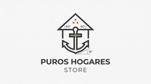 purohogares.store